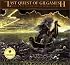 The Last Quest of Gilgamesh (Gilgamesh Trilogy, The)