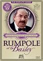 Rumpole of the Bailey - The Complete Series