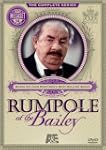 Rumpole of the Bailey: The Complete S...