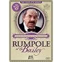 Rumpole of the Bailey - The Complete Series