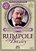 Rumpole of the Bailey - The Complete Series