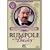 Rumpole of the Bailey - The Complete Series