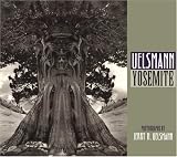 Uelsmann / Yosemite