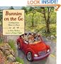Bunnies on the Go: Getting from Place to Place