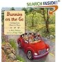 Bunnies on the Go: Getting from Place to Place