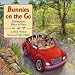 Books : Bunnies on the Go: Getting from Place to Place