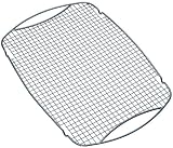 KitchenAid Cooks Series 14 Inch by 20 Inch Cooling Rack