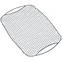 KitchenAid Cooks Series 14 Inch by 20 Inch Cooling Rack