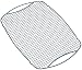 KitchenAid Cooks Series 14 Inch by 20 Inch Cooling Rack