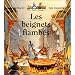 Les Beignets Flamb�s