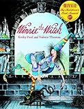 Winnie the witch