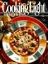 Cooking Light Cookbook 1996 (Cooking Light Annual Recipes)
