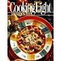 Cooking Light Cookbook, 1996 (Cooking Light Annual Recipes)
