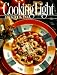 Cooking Light Cookbook, 1996 (Cooking Light Annual Recipes) by Leisure Arts ISBN 0848714563