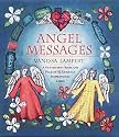 Angel Messages: A Heaven-Sent Book and Pack of 52 Uniquely Inspirational Cards (Book & Card Set)