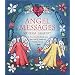 Angel Messages: A Heaven-Sent Book and Pack of 52 Uniquely Inspirational Cards: A Heaven-sent Book (Book & Card Set)