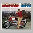 Click here to buy Ridin' High by  Maynard Ferguson .