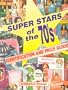 Superstars of the '70s : A Price Guide to the Toys, the Dolls and their Accessories (vol. 1)