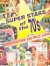 Superstars of the '70s : A Price Guide to the Toys, the Dolls and their Accessories (vol. 1)