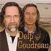 Delp and Goudreau