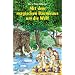 B�cher 2010- Teil 3