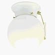 Westinghouse Light A 66680 Ceiling Fixture