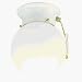 Westinghouse Light A 66680 Ceiling Fixture