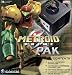 GameCube Console/Metroid Prime Pak (Limited Edition)