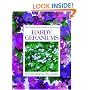 The Gardener's Guide to Growing Hardy Geraniums (The Gardener's Guide Series)