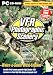 VFR 3 Photographic Scenery - Wales and South West England (add on for Flight Sim 2002)