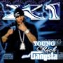 Young Rich & Gangsta