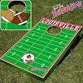 Louisville Wild Sales Beanbag Toss