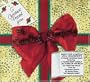 A Christmas Present From the Caroling Company