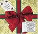 A Christmas Present From the Caroling Company