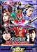 侍戦隊シンケンジャー 第八巻 [DVD]