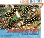 Salamander Rain: A Lake and Pond Journal (Sharing Nature With Children Book)