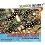 Salamander Rain: A Lake and Pond Journal (Sharing Nature With Children Book) (Sharing Nature With Children Book)