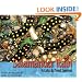 Salamander Rain: A Lake and Pond Journal (Sharing Nature With Children Book)