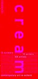 Cream: Contemporary Art in Culture (Contemporary Artists)