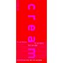 Cream: Contemporary Art in Culture (Contemporary Artists)