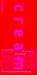 Cream: Contemporary Art in Culture (Contemporary Artists)