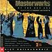 Kiev Philharmonic - Masterworks of the New Era - Volume Nine