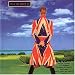 Earthling [Digibook Expanded Edition]