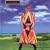 Earthling [Digibook Expanded Edition]