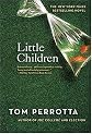 Little Children