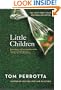 Little Children: A Novel