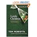 Little Children: A Novel