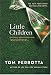 Little Children : A Novel