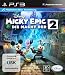 Disney Micky Epic - Die Macht der 2 bei amazon kaufen