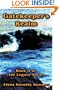 GATEKEEPERS REALM: Book Two of the Legacy Series